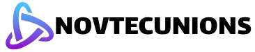Novtecunions  